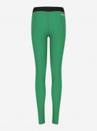 Тайтсы компрессионные для мальчиков Demix — фото №5