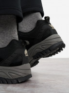 Полуботинки мужские Camel — фото №10