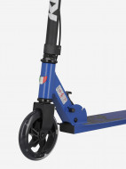Самокат детский Roces 145 Boy — фото №8