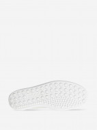 Полуботинки женские Ecco Soft 60 — фото №6