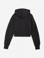 Толстовка женская PUMA — фото №2
