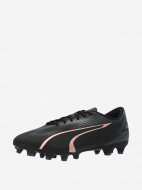 PUMA Ultra Play FG/AG ерлер бутсы — фото №3