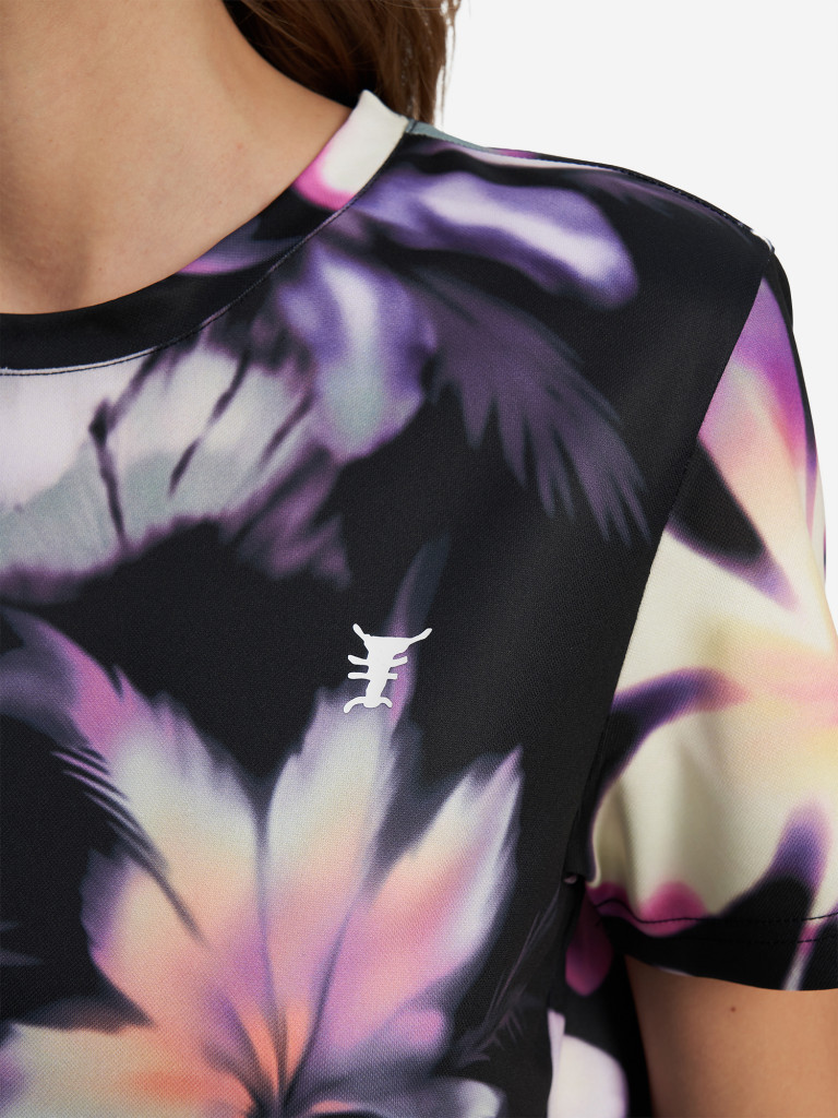 Termit әйелдер рашгарды — фото №4