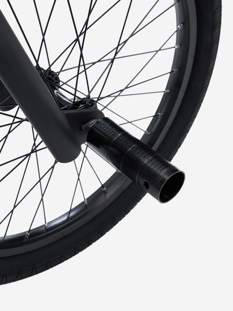 Stern BMX Piligrim 20" велосипеді — фото №9