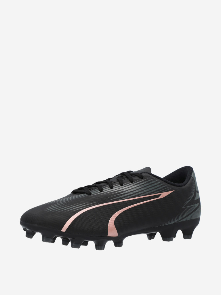 PUMA Ultra Play FG/AG ерлер бутсы — фото №3