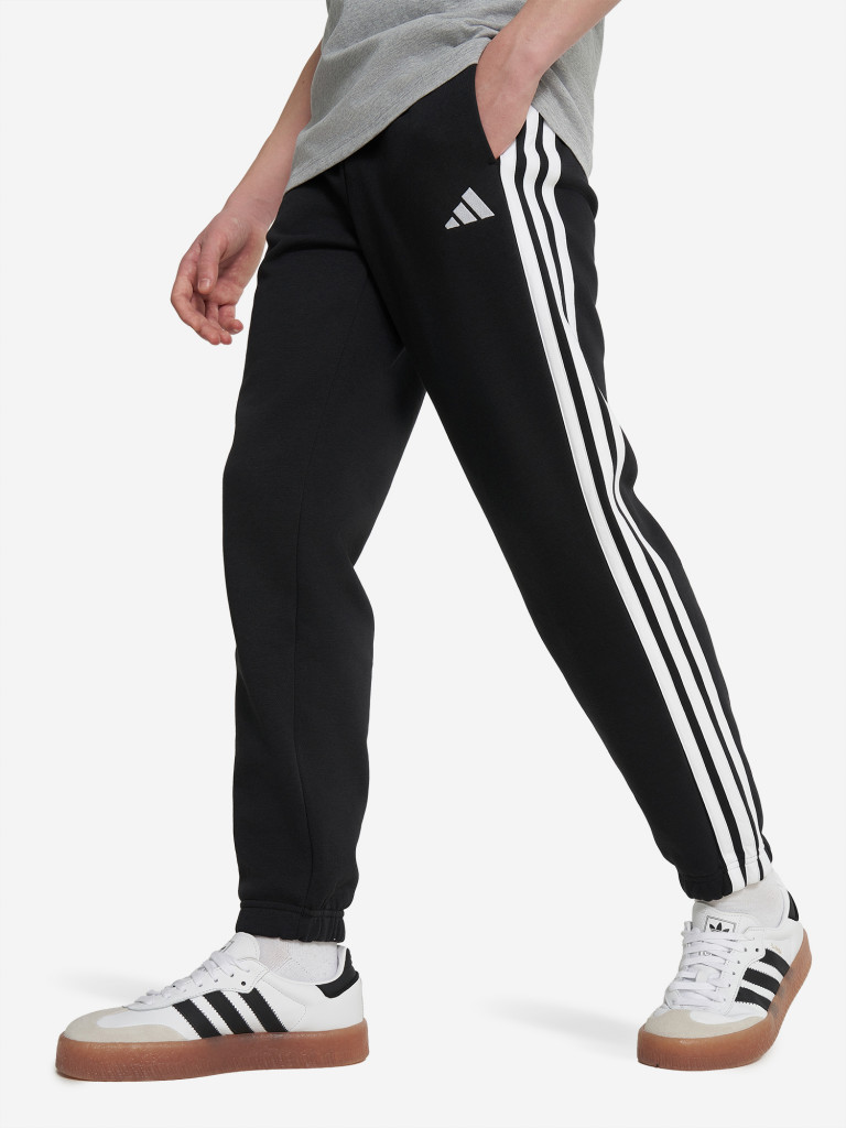 adidas ұлдар шалбары