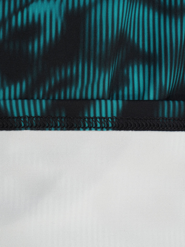 Майка для мальчиков FILA — фото №7