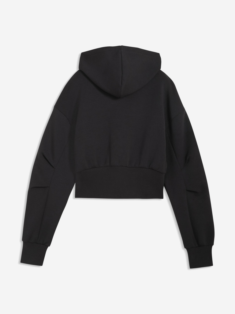 Толстовка женская PUMA — фото №2