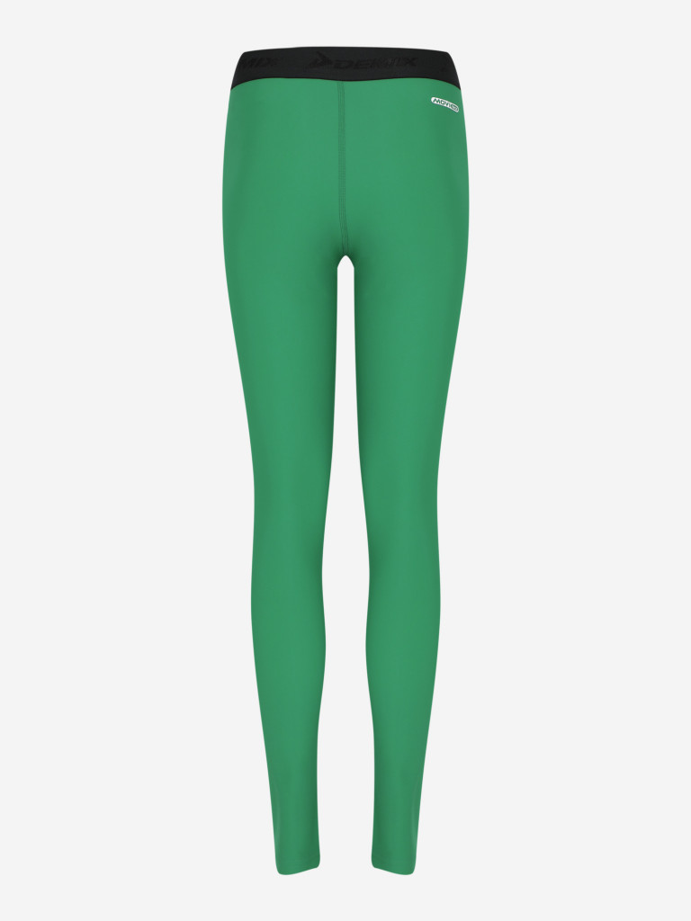 Тайтсы компрессионные для мальчиков Demix — фото №5