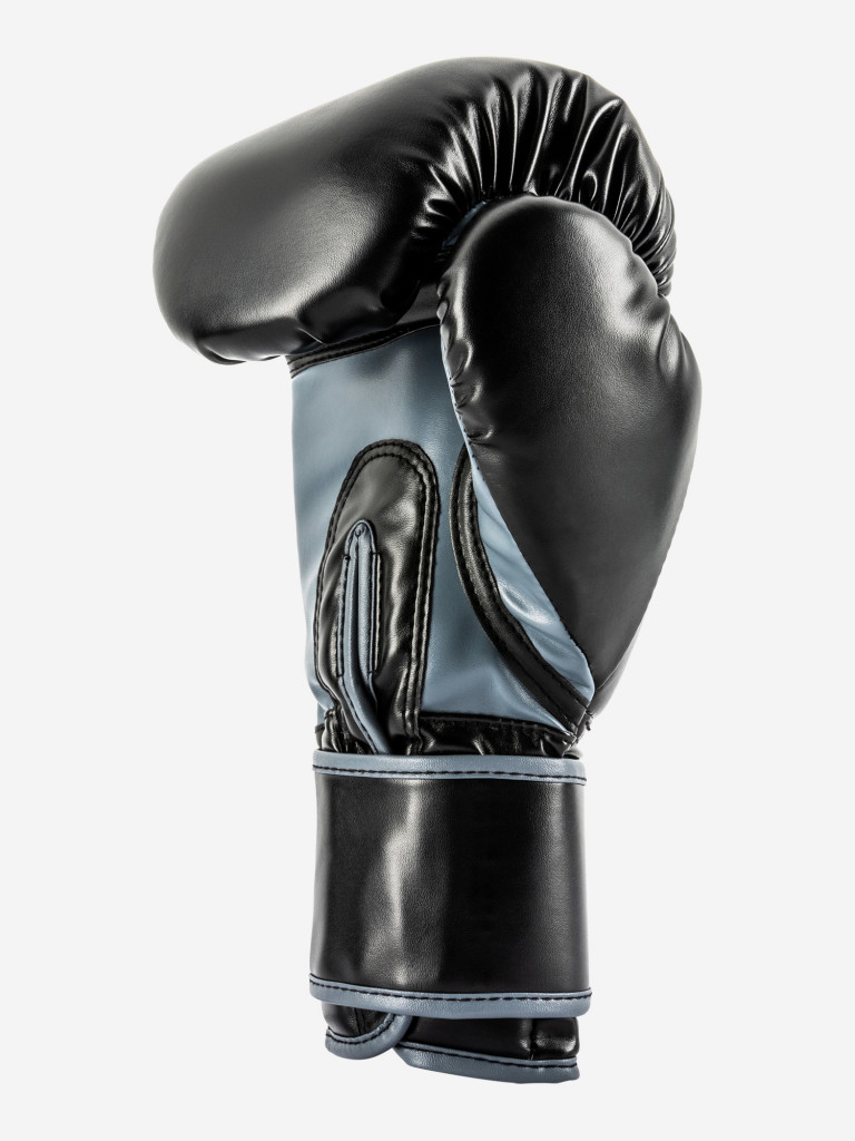 Перчатки боксерские UFC — фото №5