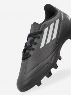 Бутсы для мальчиков adidas Deportivo III Fxg J — фото №7