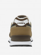 Кроссовки мужские Diadora Fenice — фото №4