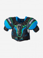 Bauer X JR балаларға арналған хоккей кеуде қорғағышы
