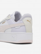 PUMA Carina Street әйелдер кедысы — фото №5