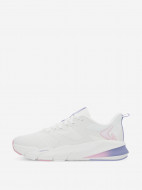 Demix Hyper Flexzone360 әйелдер кедысы мен кроссовкасы