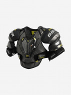 Bauer Supreme Mach хоккей кеуде қорғағышы — фото №2