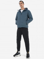 Пуховик мужской Demix — фото №4