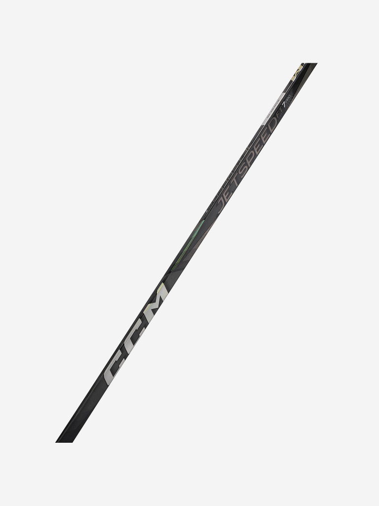 CCM Jetspeed FT7 Pro SR хоккей имек таяғы — фото №5