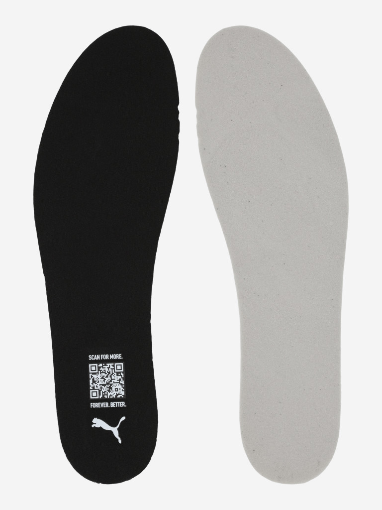 PUMA Catch ерлер кроссовкасы — фото №7