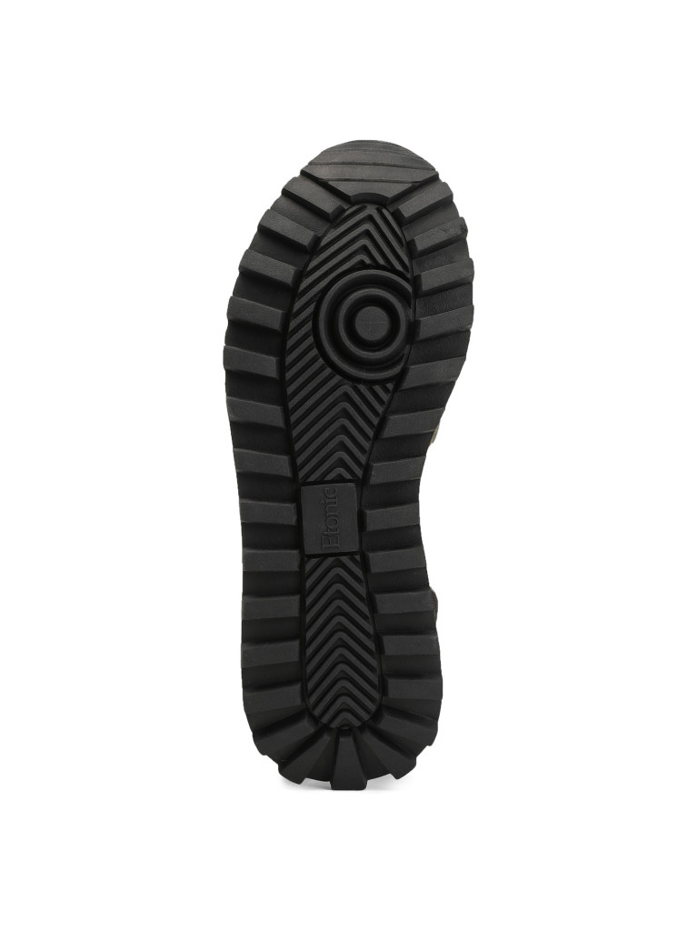 Кроссовки мужские Etonic Ashen — фото №5