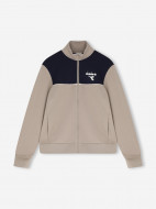 Костюм мужской Diadora — фото №17