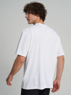 Рашгард мужской Termit — фото №2