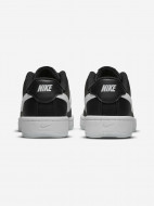 Кеды женские Nike Court Royale 2 — фото №3