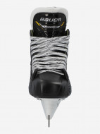 Коньки хоккейные Bauer SS Supreme M5 Pro Skate FIT2 SR — фото №3