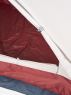 Палатка 2-местная Naturehike Star River Ultralight — фото №24