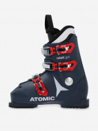Ботинки горнолыжные детские Atomic Hawx JR 3