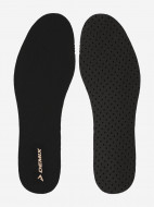 Кроссовки женские Demix Sport Evo 2 — фото №7