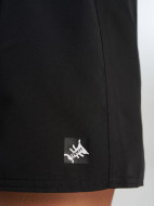 Шорты плавательные женские Termit — фото №3