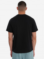 Футболка мужская Reebok Franco — фото №3