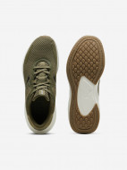 Кроссовки мужские PUMA Skyrocket Lite Alt — фото №4