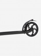 Самокат Roces 200 — фото №5