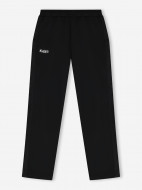 Kappa Banda d’Origini ерлер шалбары — фото №9