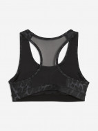 Топ бра спортивный PUMA — фото №2