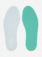 Кеды детские PUMA Courtflex V3 V Ps — фото №7