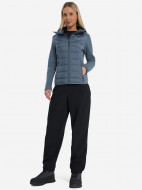 Outventure жеңіл әйелдер курткасы — фото №4