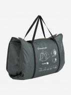 Northland Glade 3 үш орынды шатыры — фото №27