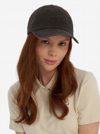 Бейсболка FILA — фото №4