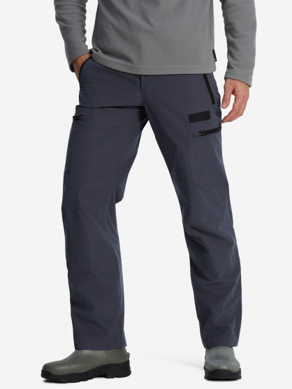 Geotech ерлер мембраналы шалбары