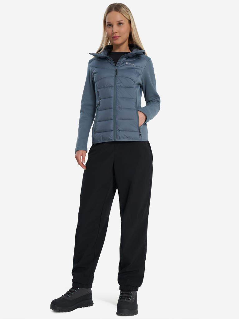 Outventure жеңіл әйелдер курткасы — фото №4