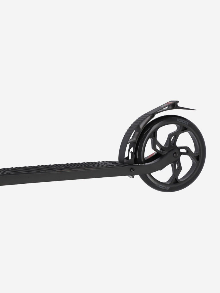 Самокат Roces 200 — фото №5