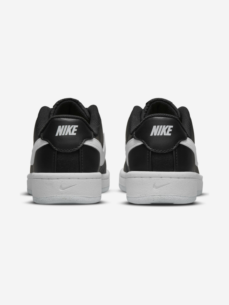 Кеды женские Nike Court Royale 2 — фото №3
