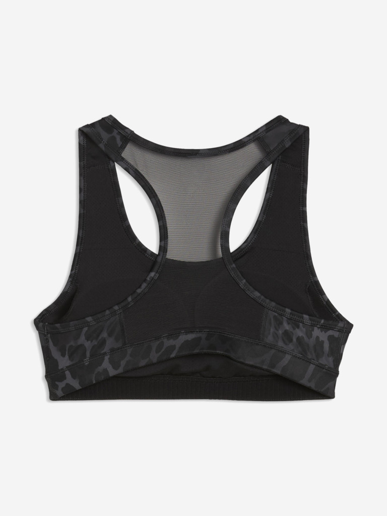 Топ бра спортивный PUMA — фото №2