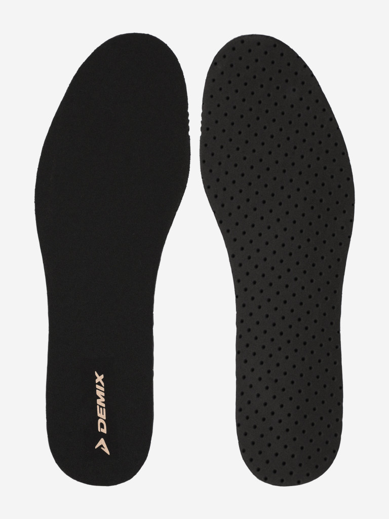 Кроссовки женские Demix Sport Evo 2 — фото №7