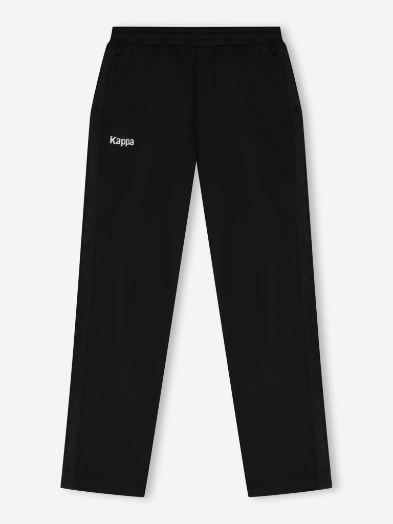 Kappa Banda d’Origini ерлер шалбары — фото №9