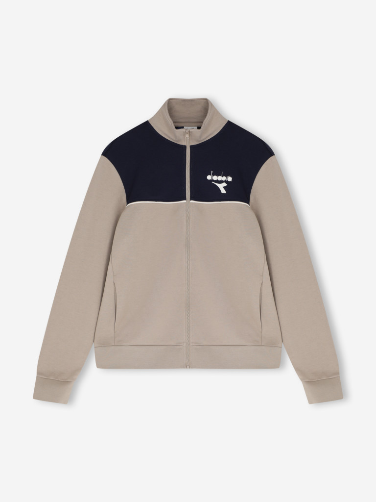 Костюм мужской Diadora — фото №17