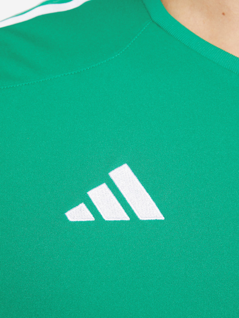adidas Tiro 23 ерлер футболкасы — фото №5